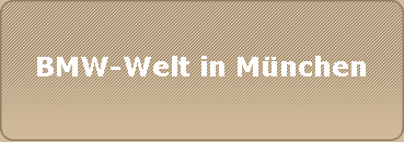 BMW-Welt in Mnchen