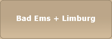 Bad Ems + Limburg