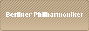 Berliner Philharmoniker