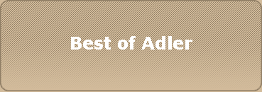 Best of Adler