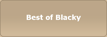 Best of Blacky