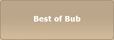 Best of Bub