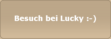 Besuch bei Lucky :-)