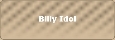 Billy Idol