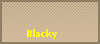Blacky
