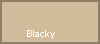 Blacky