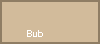 Bub
