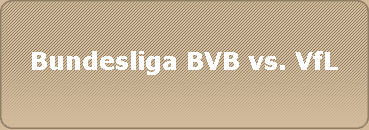 Bundesliga BVB vs. VfL