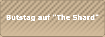 Butstag auf 