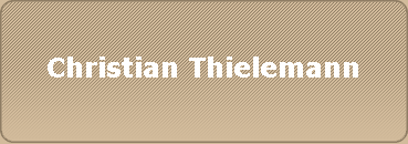 Christian Thielemann