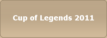 Cup of Legends 2011