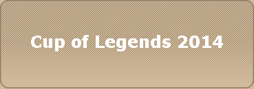 Cup of Legends 2014