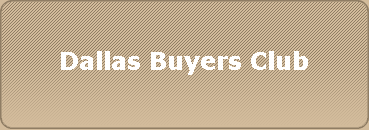 Dallas Buyers Club