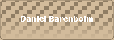 Daniel Barenboim