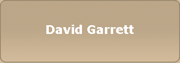 David Garrett