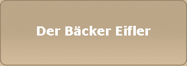 Der Bcker Eifler