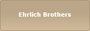 Ehrlich Brothers