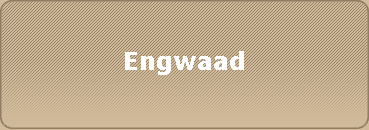 Engwaad