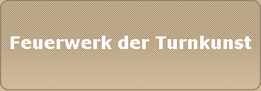 Feuerwerk der Turnkunst