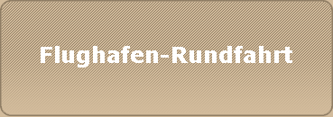 Flughafen-Rundfahrt