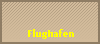 Flughafen