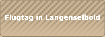 Flugtag in Langenselbold