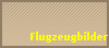 Flugzeugbilder