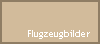 Flugzeugbilder