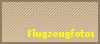Flugzeugfotos