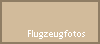 Flugzeugfotos