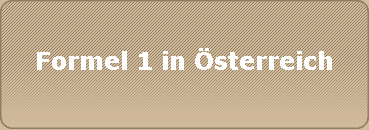 Formel 1 in sterreich
