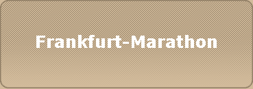 Frankfurt-Marathon Frankfurt-Marathon