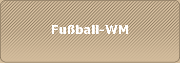 Fuball-WM