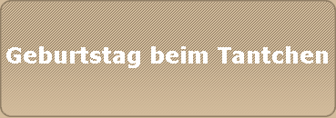 Geburtstag beim Tantchen