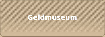 Geldmuseum