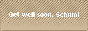 Get well soon, Schumi