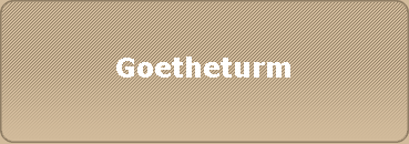 Goetheturm
