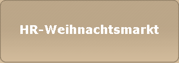HR-Weihnachtsmarkt