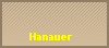 Hanauer