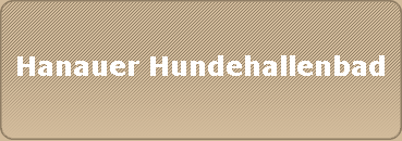 Hanauer Hundehallenbad