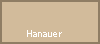 Hanauer