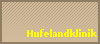 Hufelandklinik