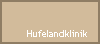 Hufelandklinik