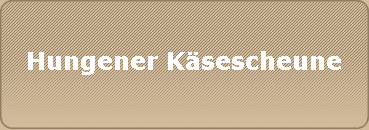 Hungener Ksescheune