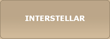 INTERSTELLAR