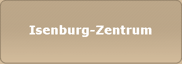 Isenburg-Zentrum