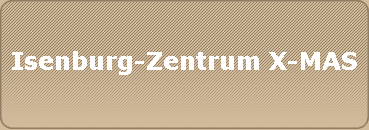 Isenburg-Zentrum X-MAS
