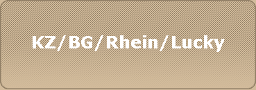 KZ/BG/Rhein/Lucky