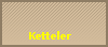 Ketteler