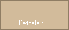 Ketteler